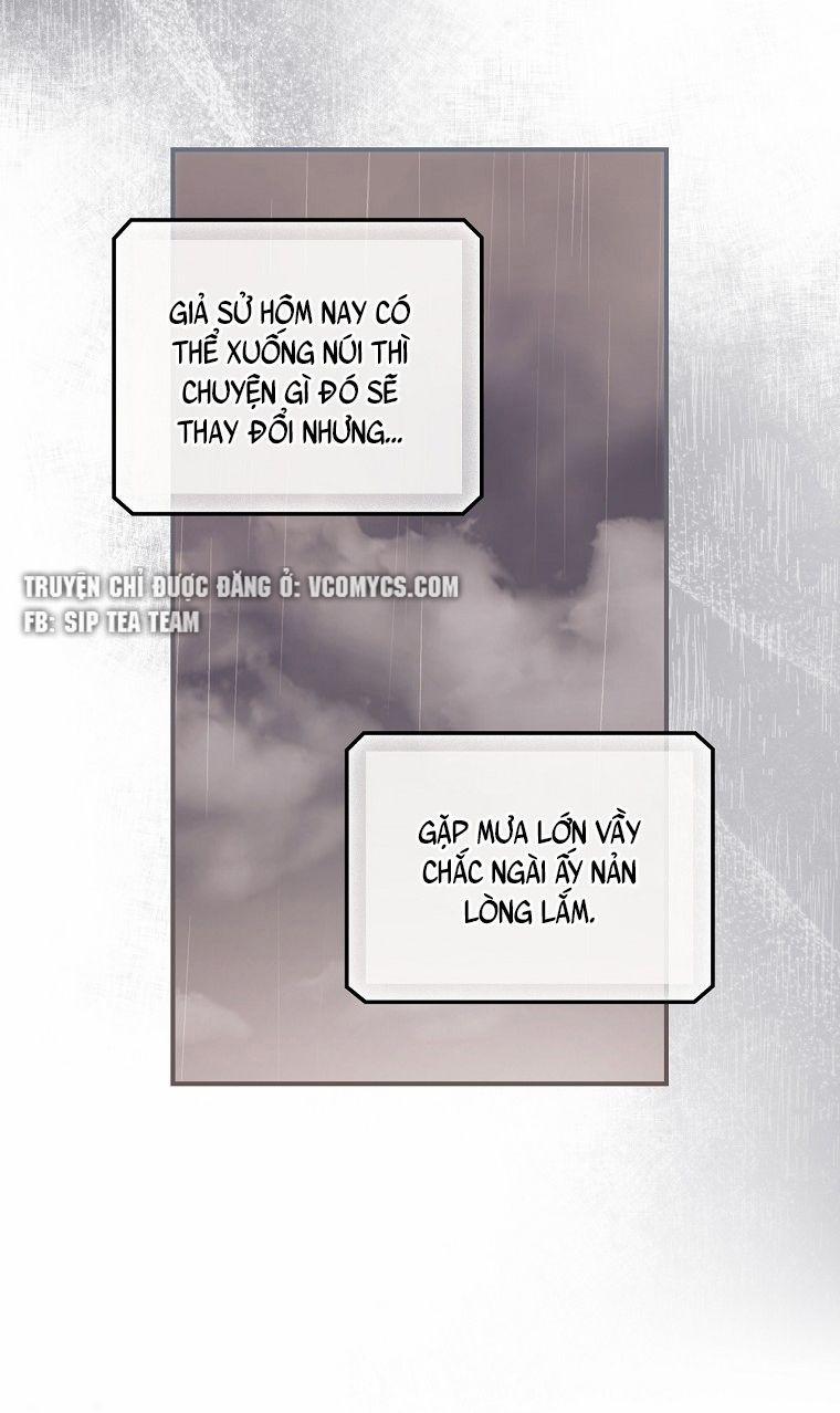 Tôi Có Thể Thấy Cái Chết Của Bạn 29.5 trang 14