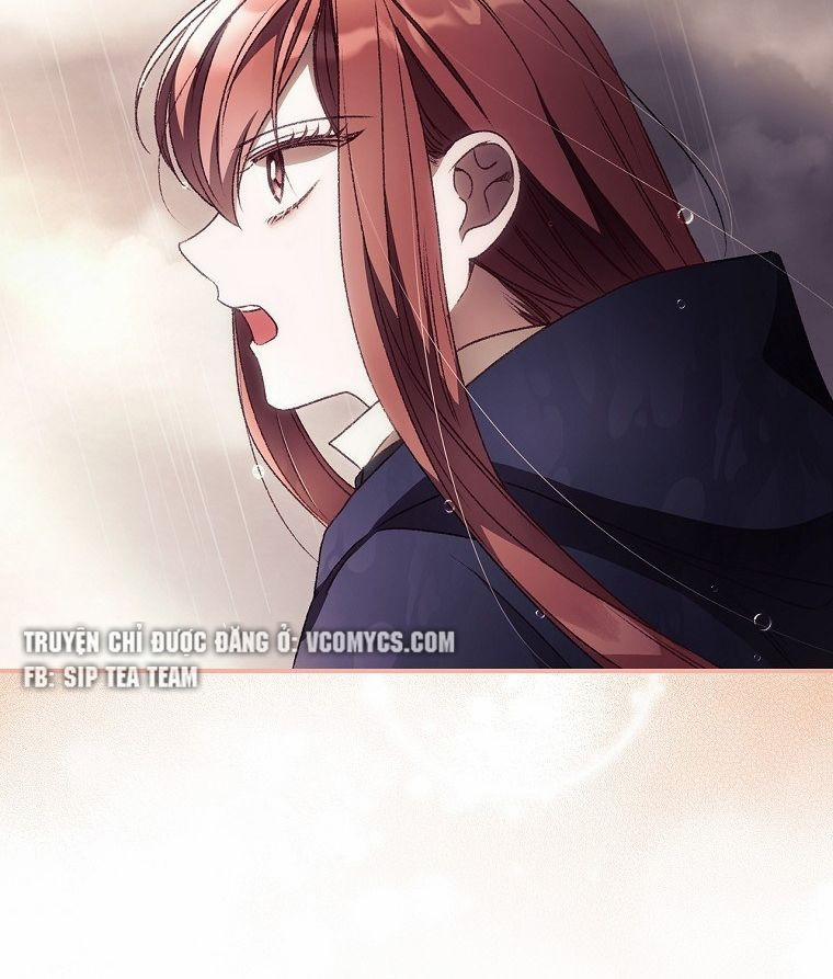 Tôi Có Thể Thấy Cái Chết Của Bạn 29.5 trang 23
