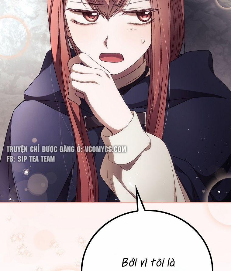 Tôi Có Thể Thấy Cái Chết Của Bạn 29.5 trang 28