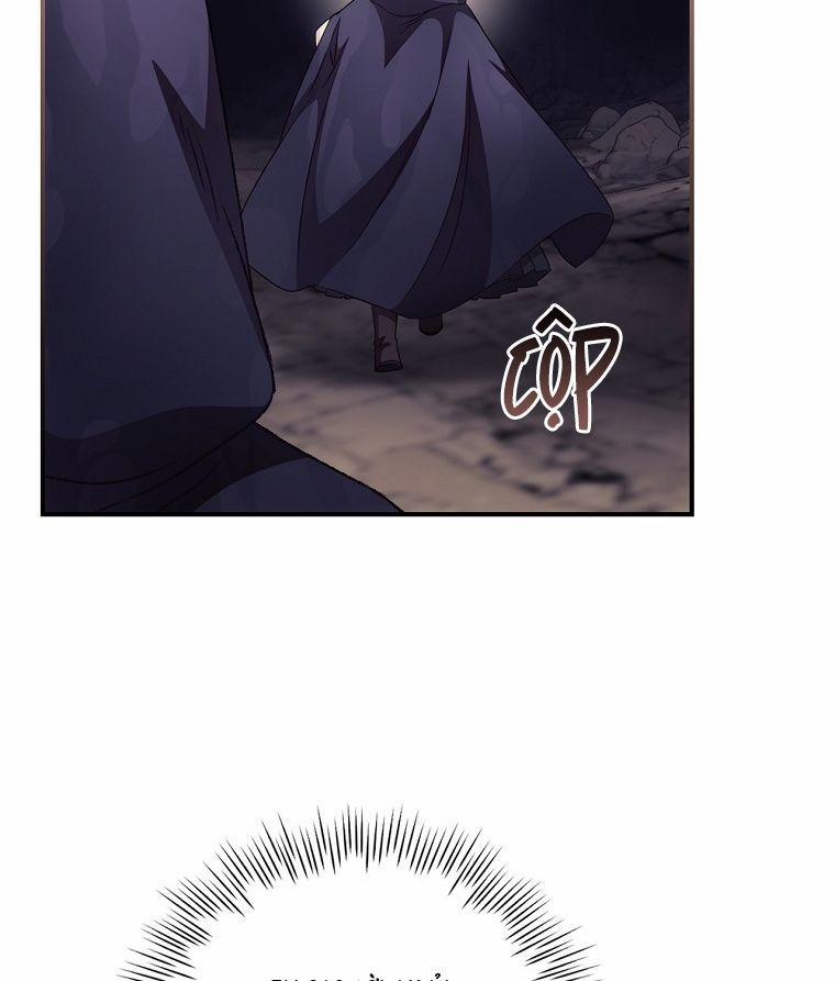 Tôi Có Thể Thấy Cái Chết Của Bạn 29.5 trang 30