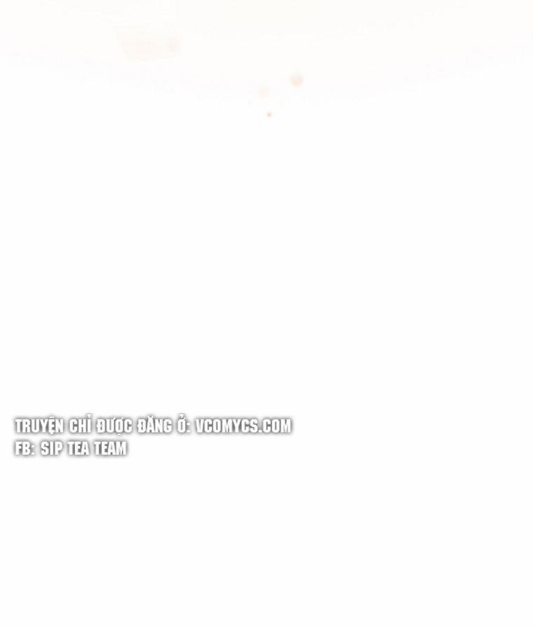 Tôi Có Thể Thấy Cái Chết Của Bạn 29.5 trang 38