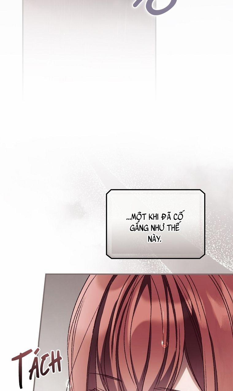 Tôi Có Thể Thấy Cái Chết Của Bạn 29.5 trang 5