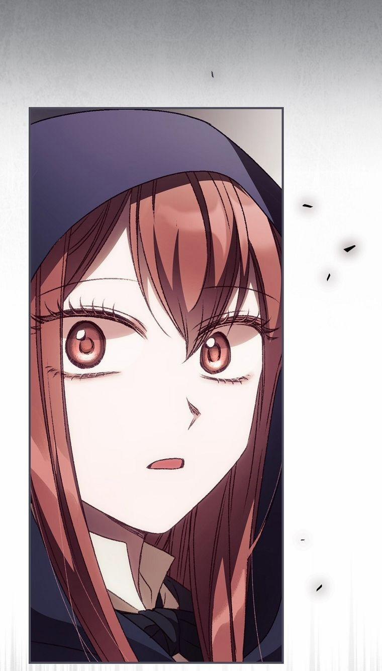 Tôi Có Thể Thấy Cái Chết Của Bạn 29 trang 15