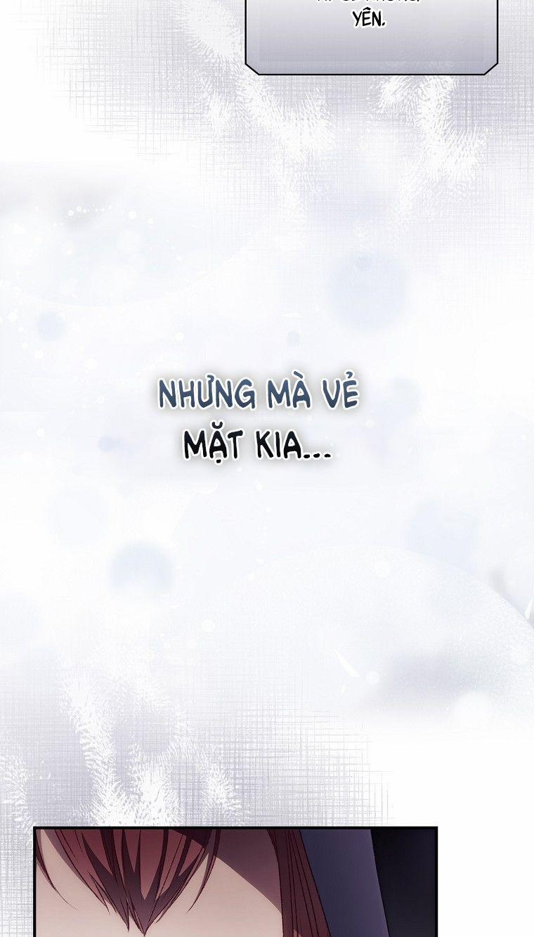 Tôi Có Thể Thấy Cái Chết Của Bạn 29 trang 23