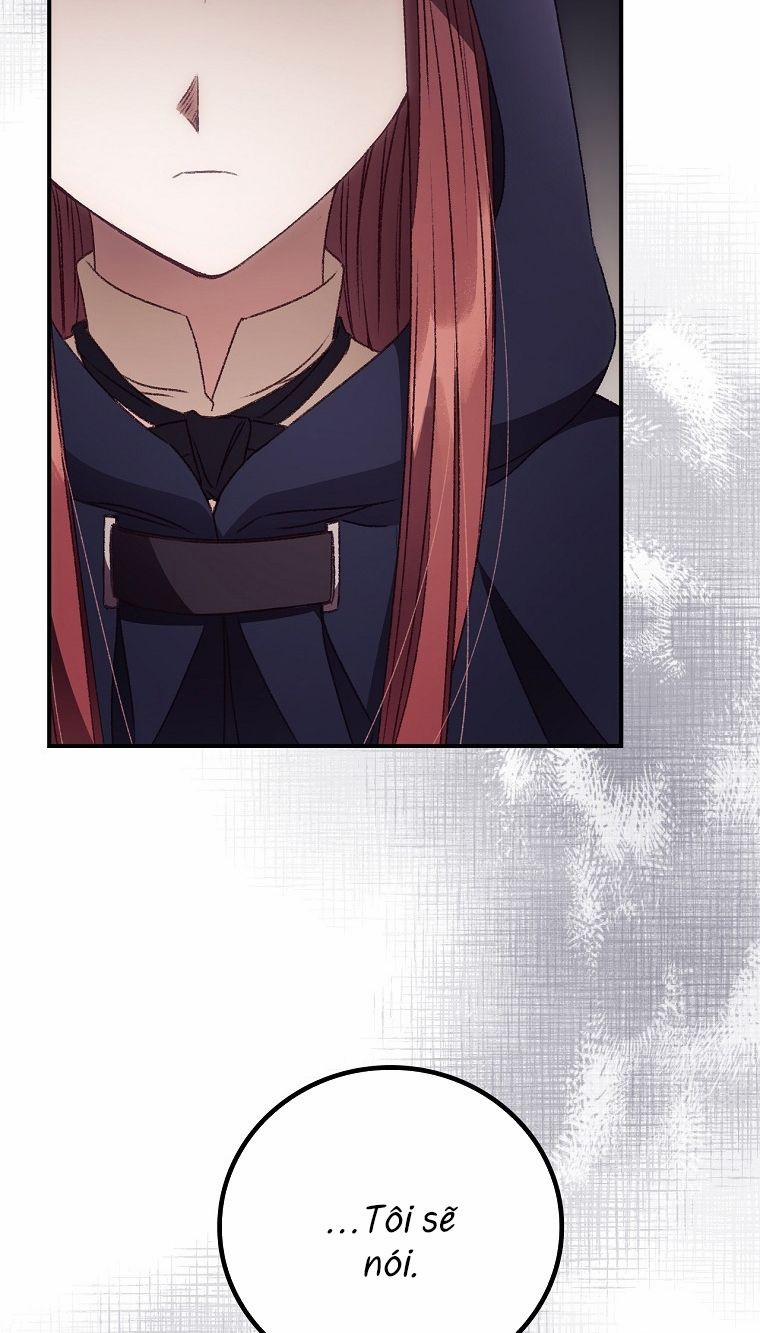 Tôi Có Thể Thấy Cái Chết Của Bạn 29 trang 24
