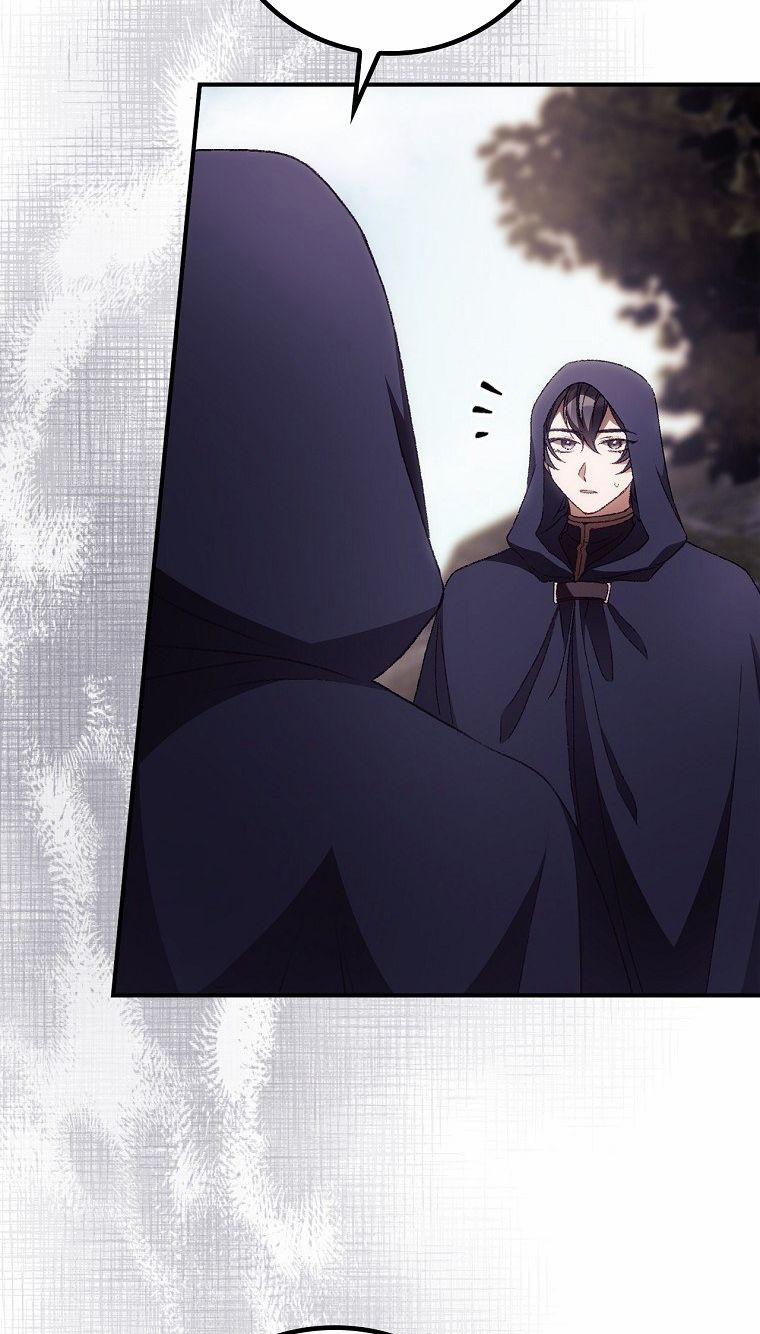 Tôi Có Thể Thấy Cái Chết Của Bạn 29 trang 25