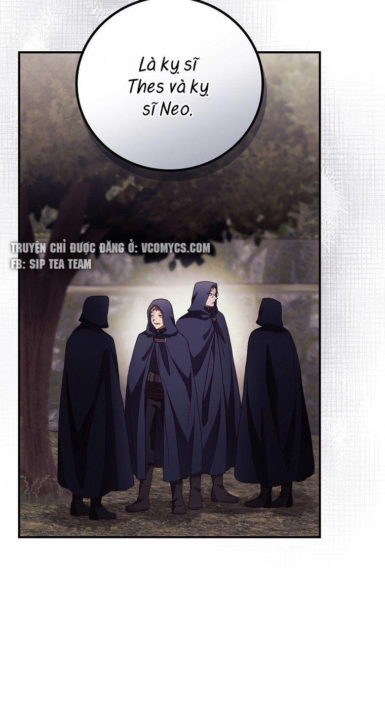 Tôi Có Thể Thấy Cái Chết Của Bạn 29 trang 26