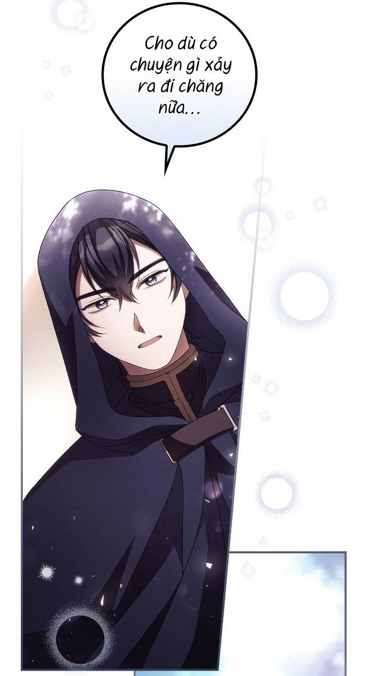 Tôi Có Thể Thấy Cái Chết Của Bạn 29 trang 32