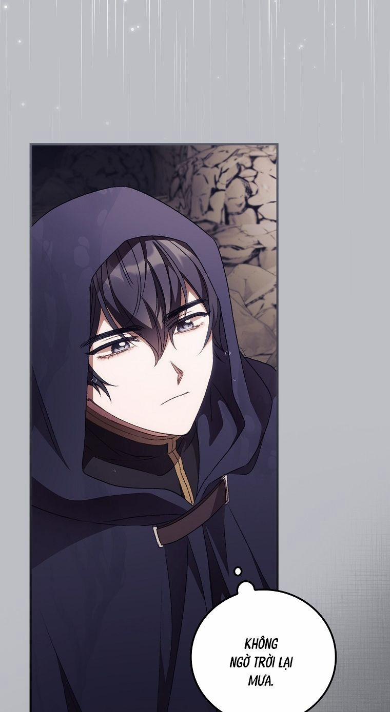 Tôi Có Thể Thấy Cái Chết Của Bạn 29 trang 37