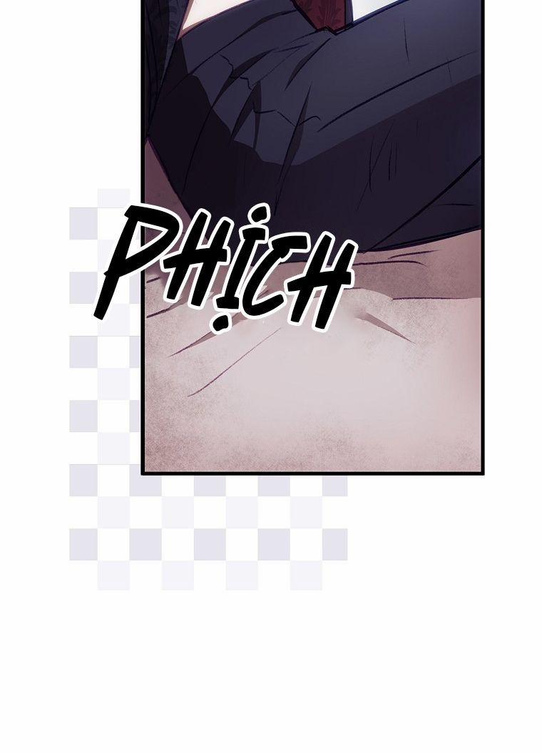 Tôi Có Thể Thấy Cái Chết Của Bạn 3.5 trang 19