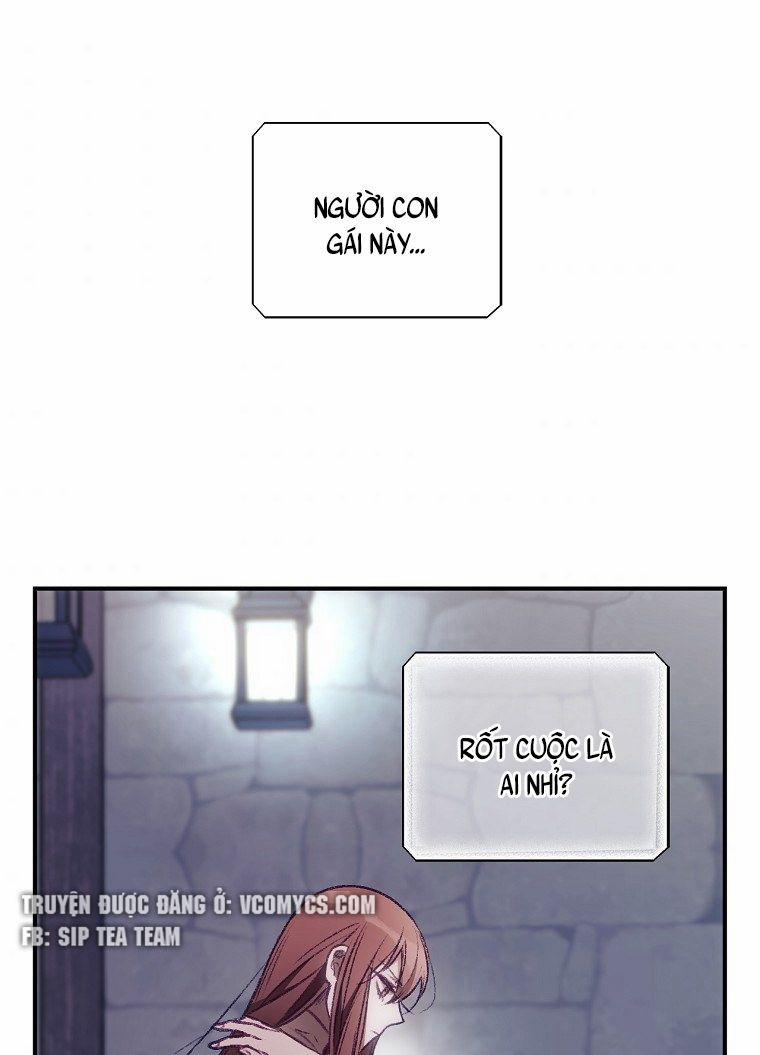 Tôi Có Thể Thấy Cái Chết Của Bạn 3.5 trang 7
