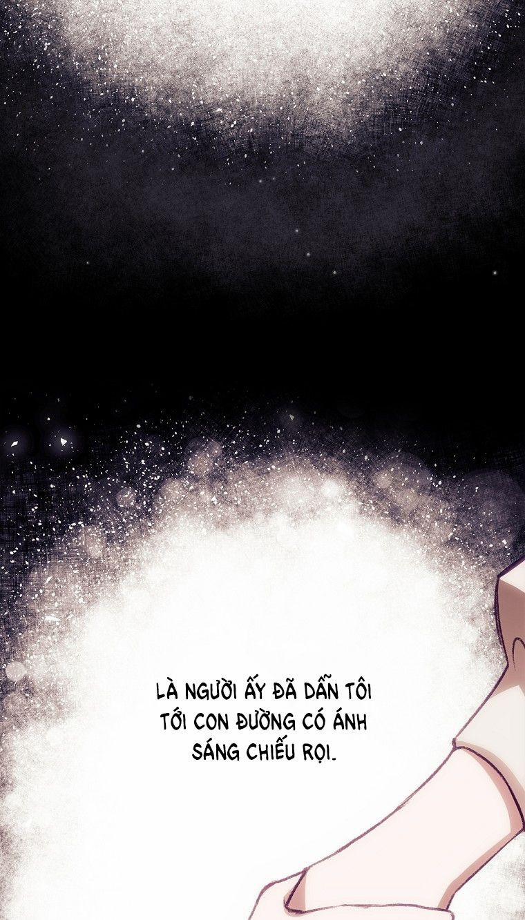 Tôi Có Thể Thấy Cái Chết Của Bạn 3 trang 11