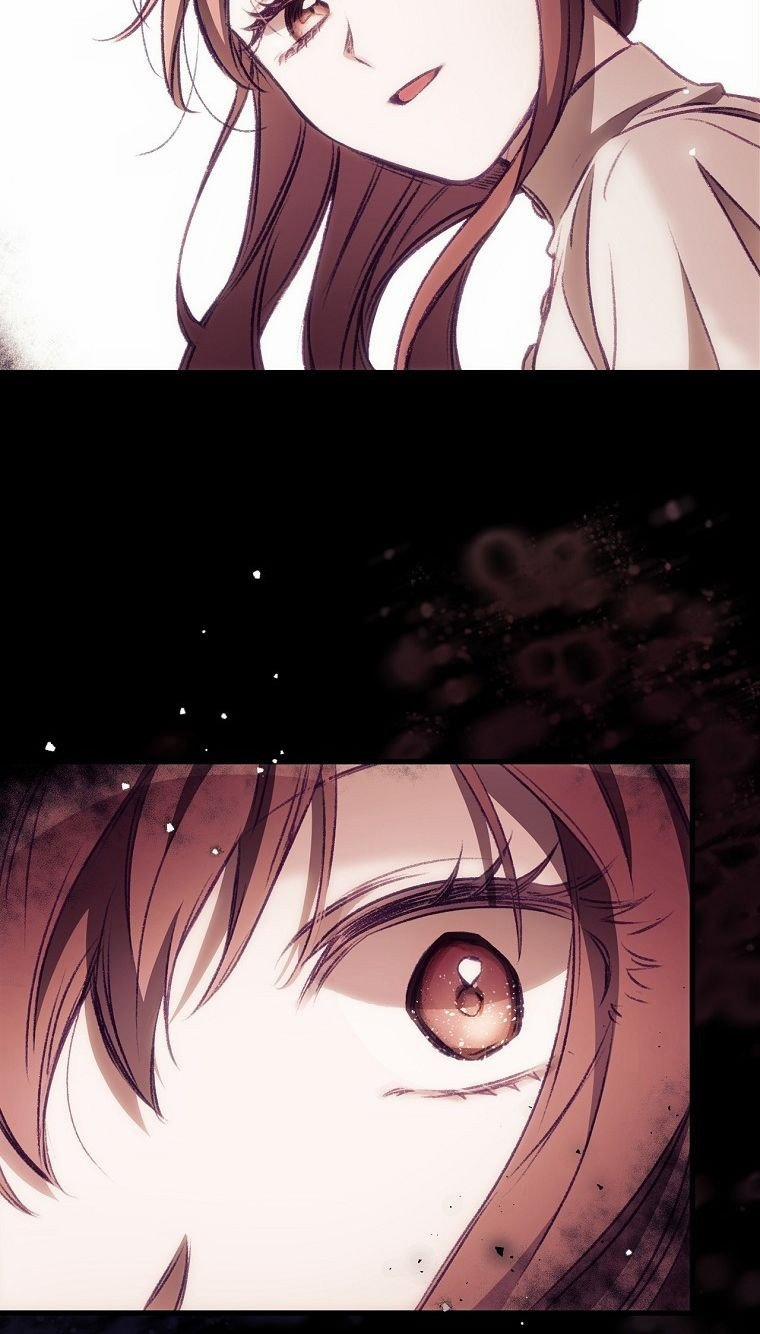 Tôi Có Thể Thấy Cái Chết Của Bạn 3 trang 13