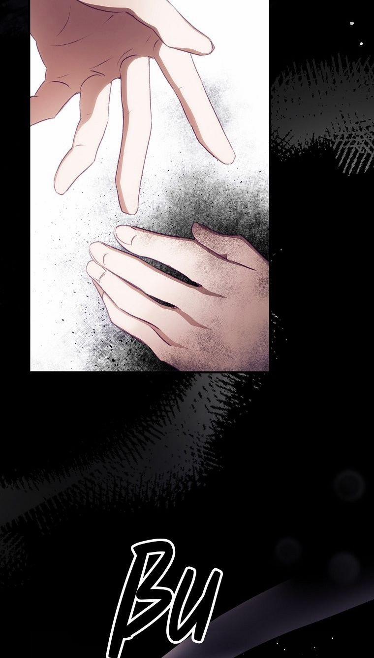 Tôi Có Thể Thấy Cái Chết Của Bạn 3 trang 16