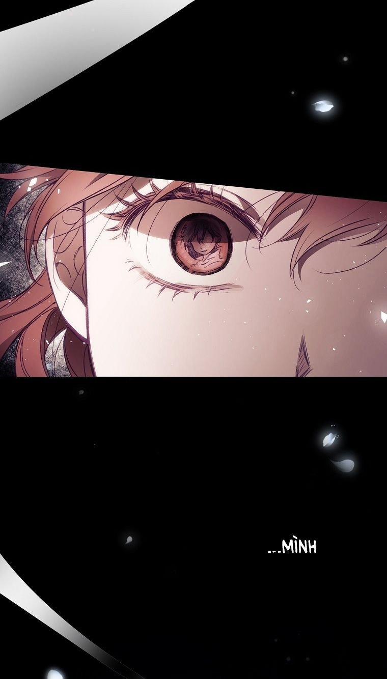 Tôi Có Thể Thấy Cái Chết Của Bạn 3 trang 19