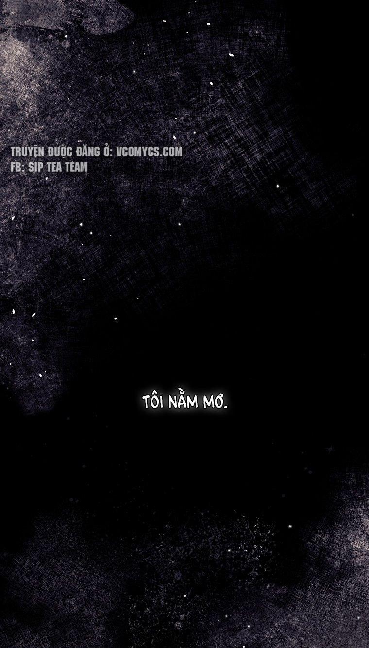 Tôi Có Thể Thấy Cái Chết Của Bạn 3 trang 2