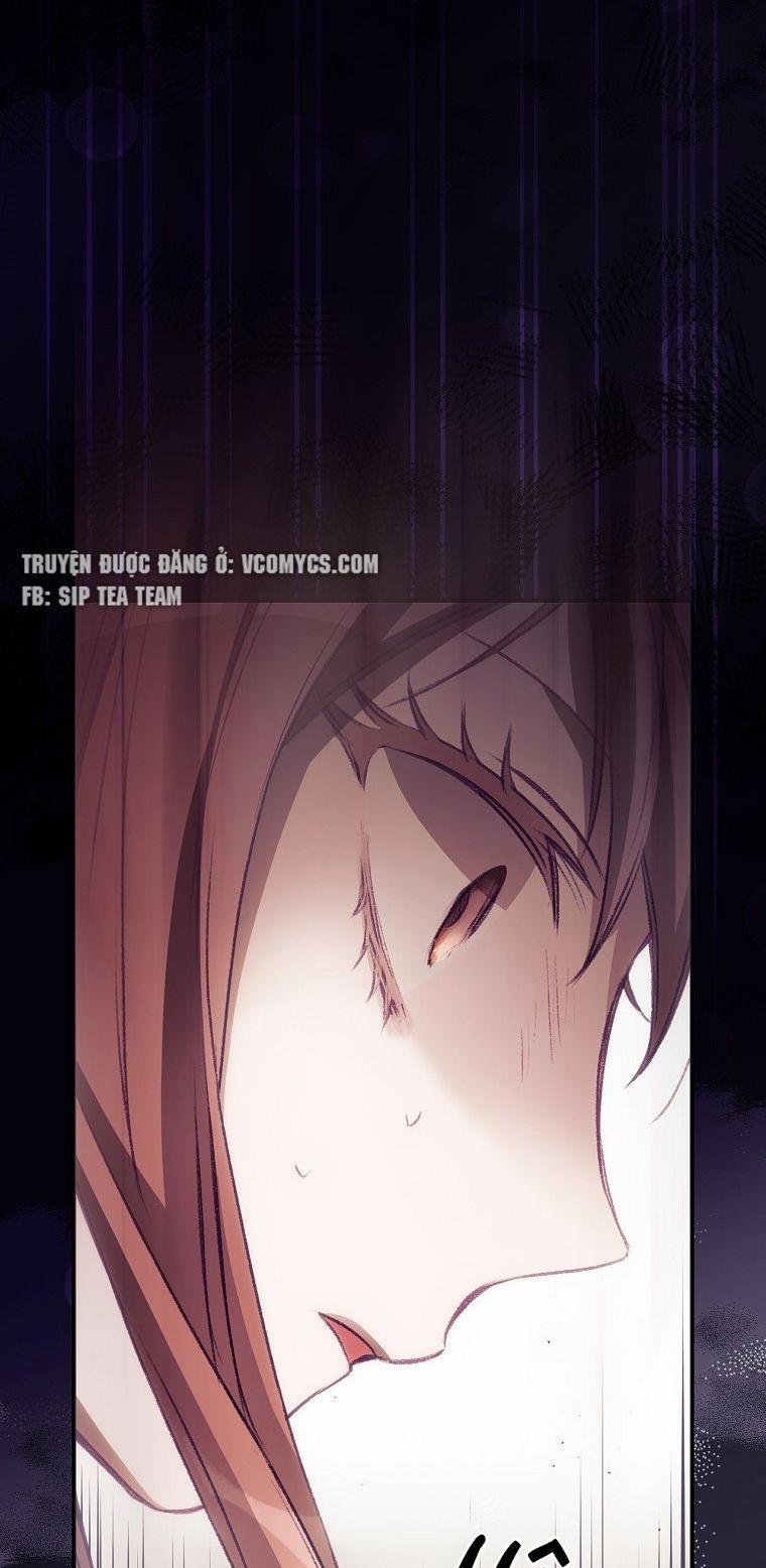 Tôi Có Thể Thấy Cái Chết Của Bạn 3 trang 21