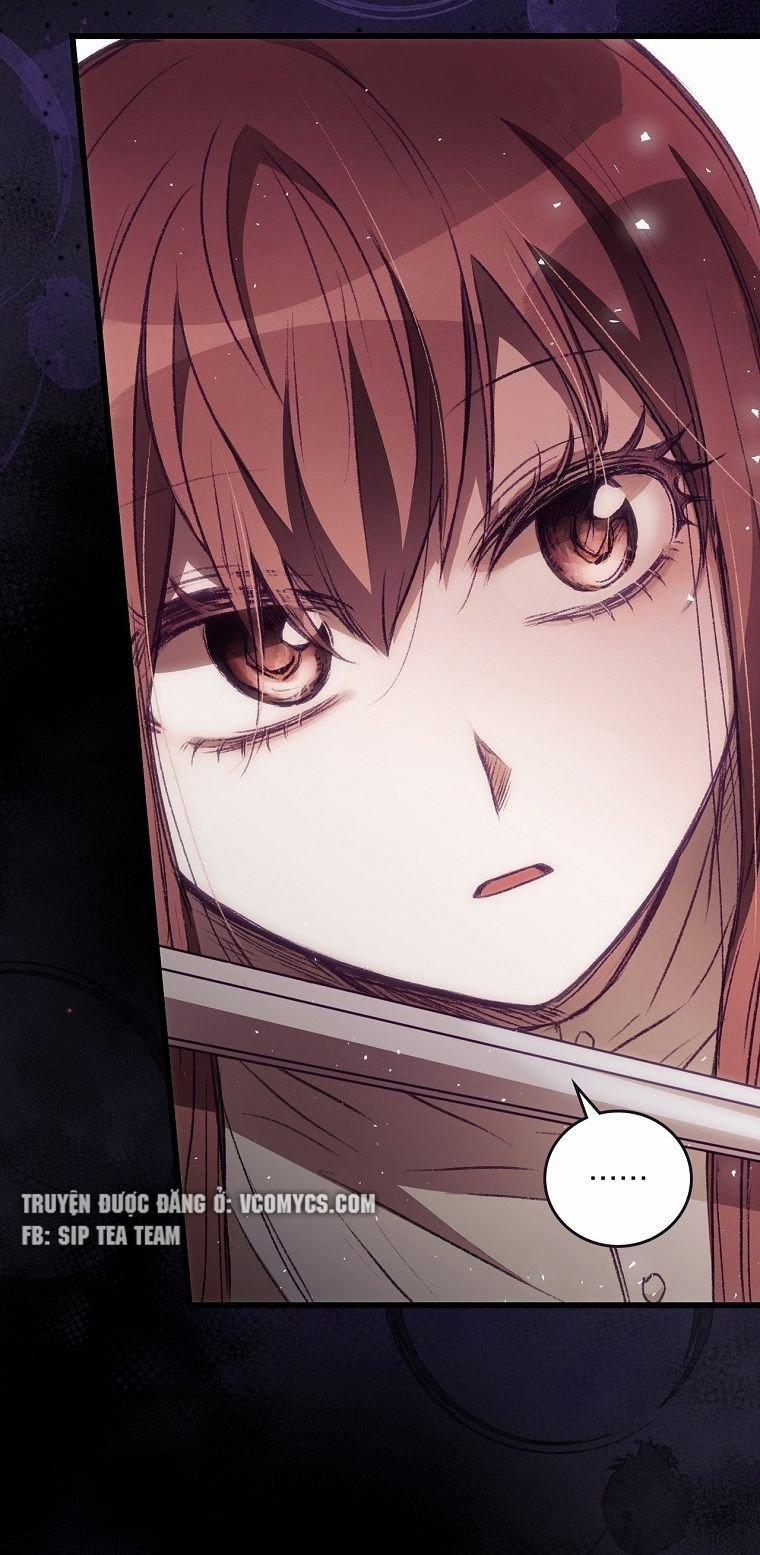 Tôi Có Thể Thấy Cái Chết Của Bạn 3 trang 26
