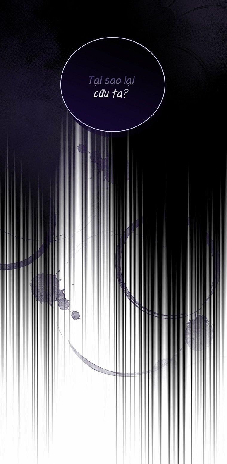 Tôi Có Thể Thấy Cái Chết Của Bạn 3 trang 27