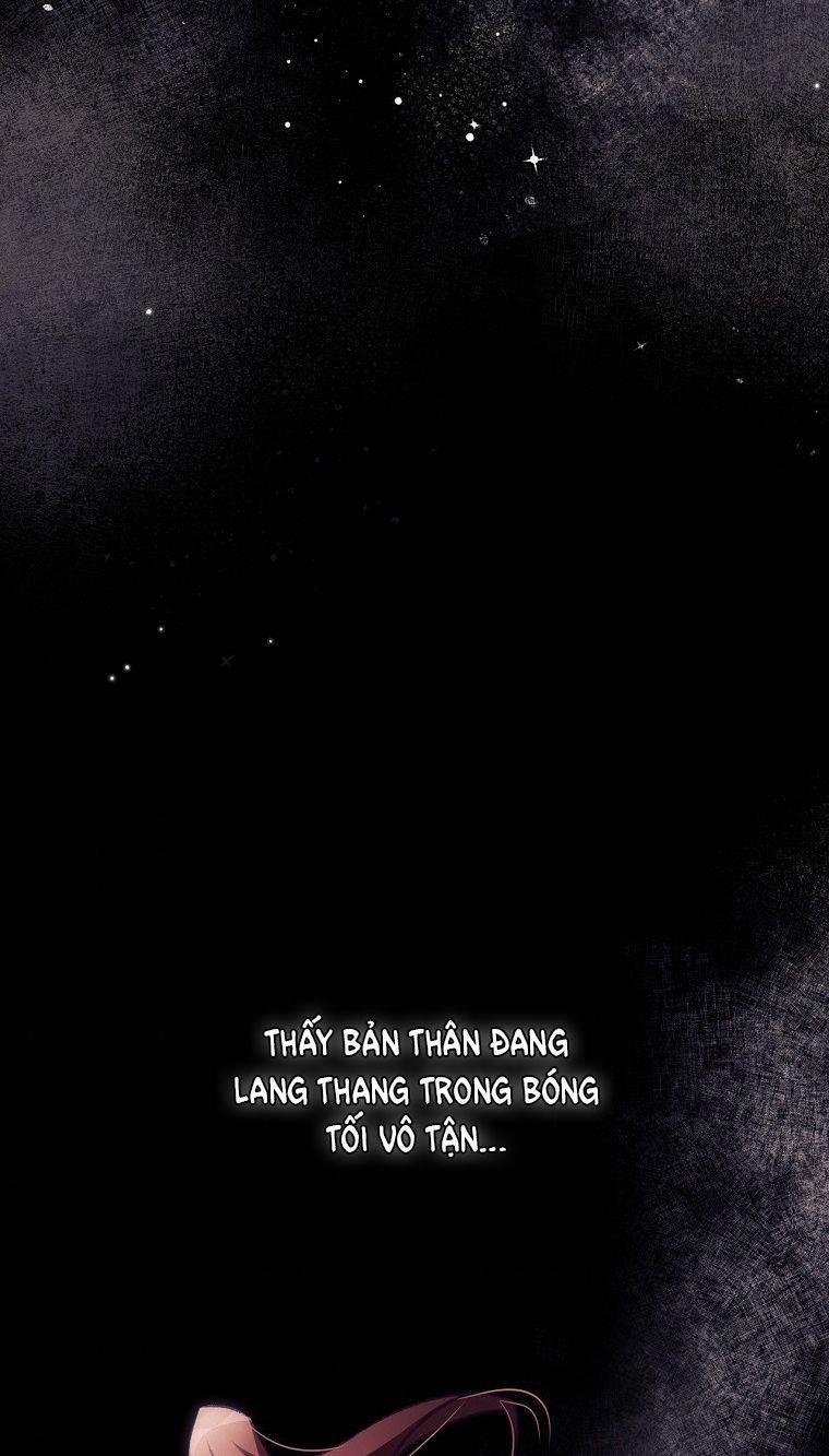 Tôi Có Thể Thấy Cái Chết Của Bạn 3 trang 3