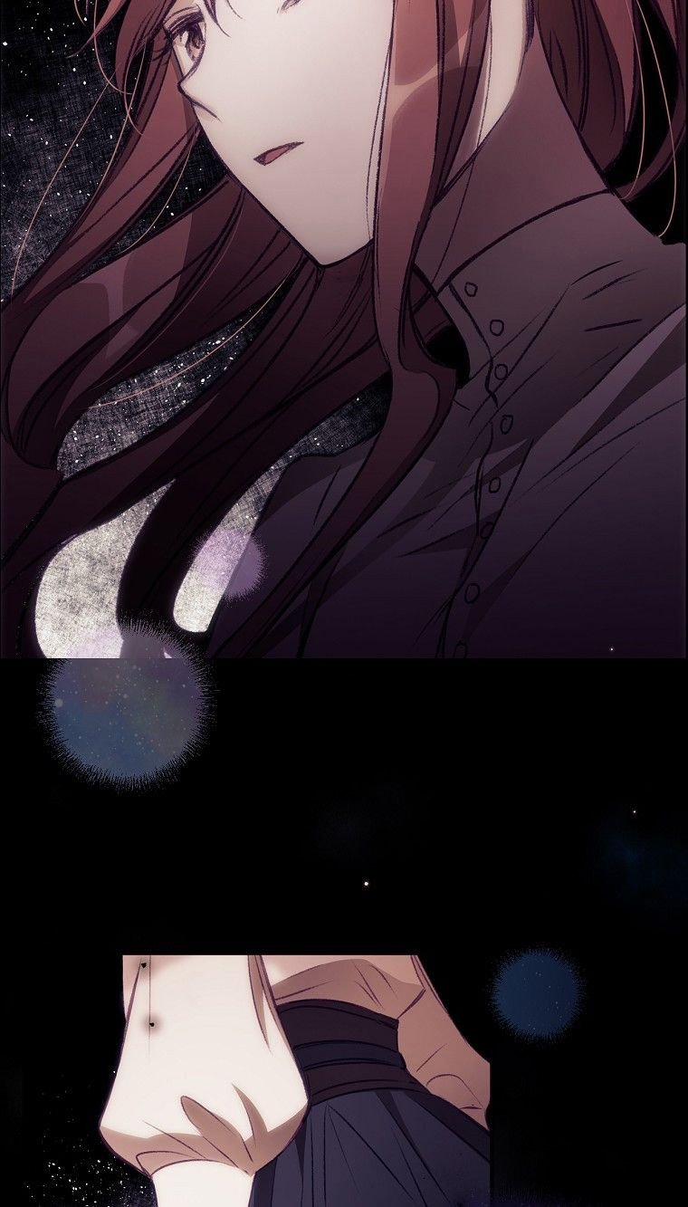 Tôi Có Thể Thấy Cái Chết Của Bạn 3 trang 5