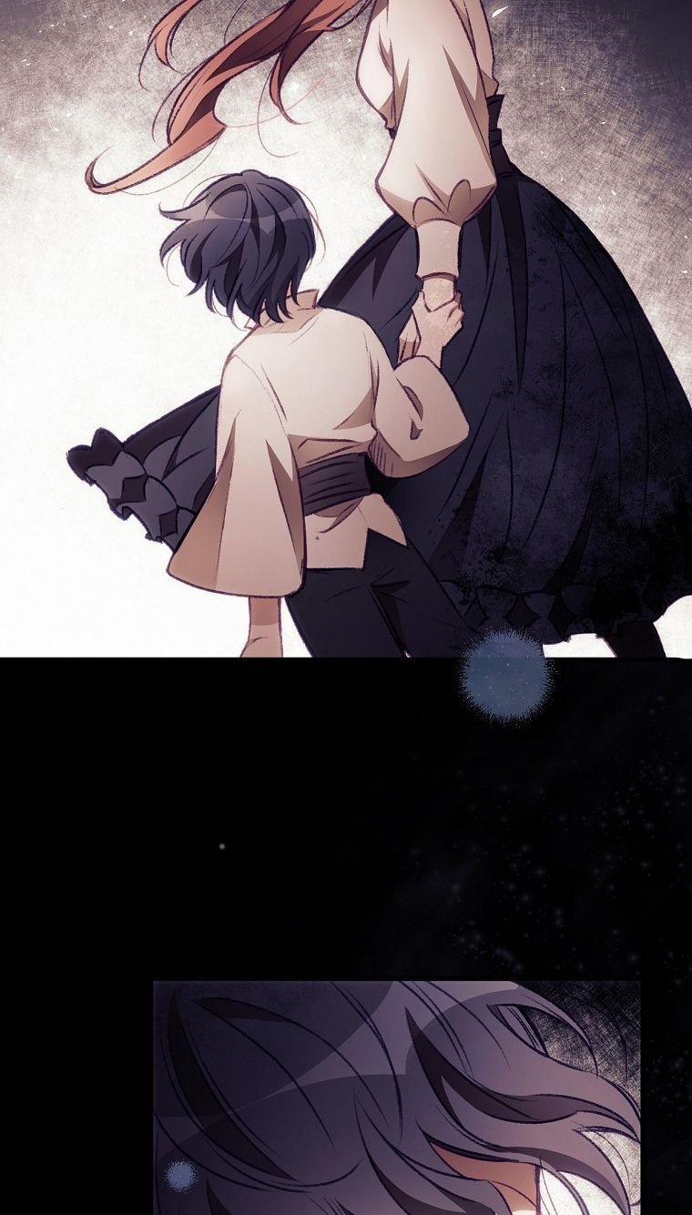 Tôi Có Thể Thấy Cái Chết Của Bạn 3 trang 7