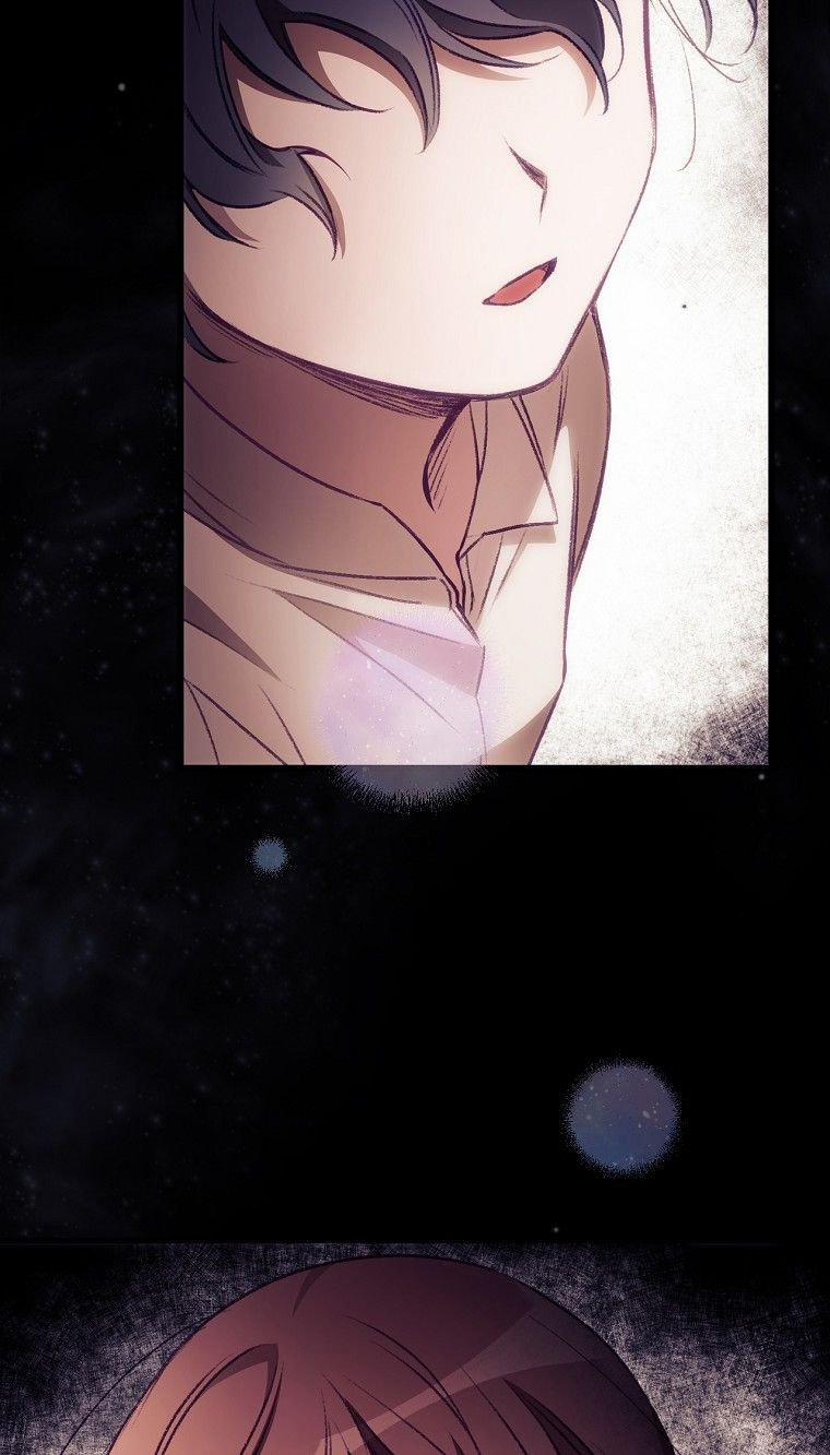 Tôi Có Thể Thấy Cái Chết Của Bạn 3 trang 8