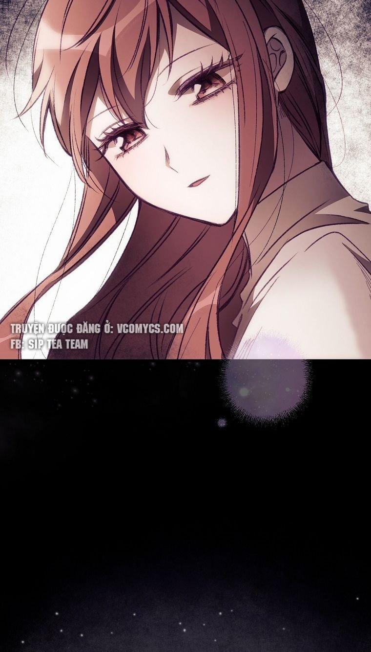 Tôi Có Thể Thấy Cái Chết Của Bạn 3 trang 9