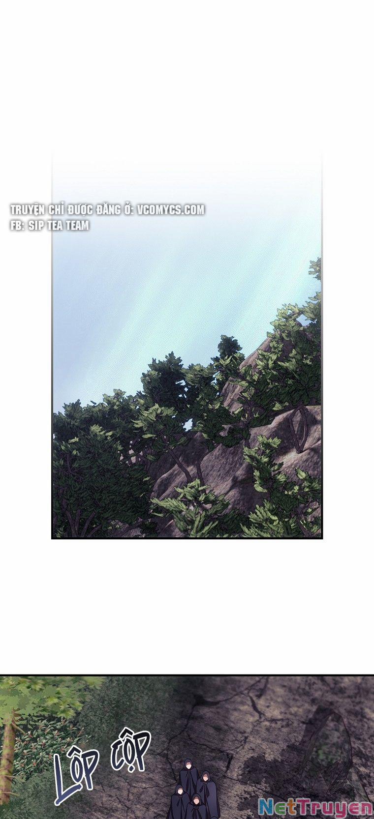 Tôi Có Thể Thấy Cái Chết Của Bạn 30 trang 2