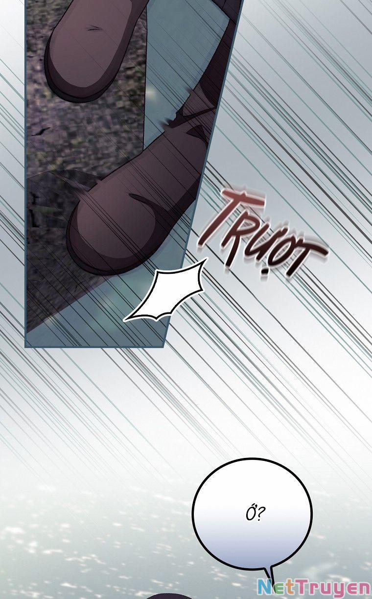 Tôi Có Thể Thấy Cái Chết Của Bạn 30 trang 24