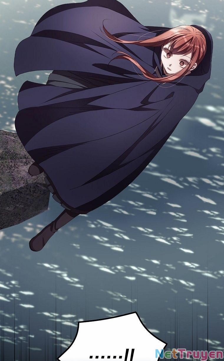 Tôi Có Thể Thấy Cái Chết Của Bạn 30 trang 25