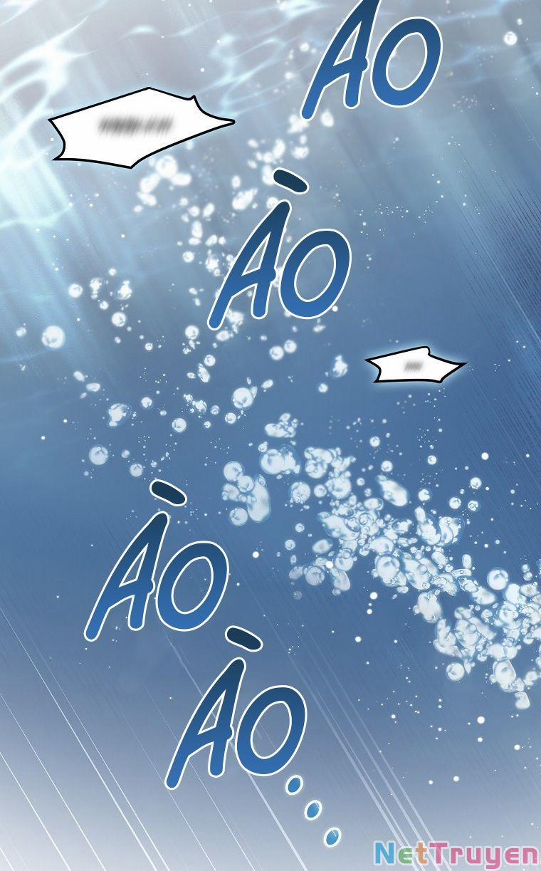 Tôi Có Thể Thấy Cái Chết Của Bạn 30 trang 28