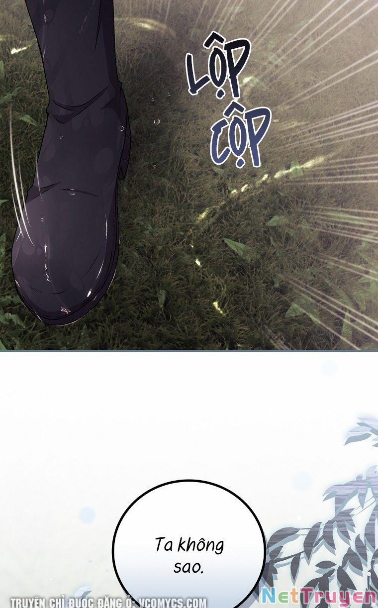 Tôi Có Thể Thấy Cái Chết Của Bạn 30 trang 31