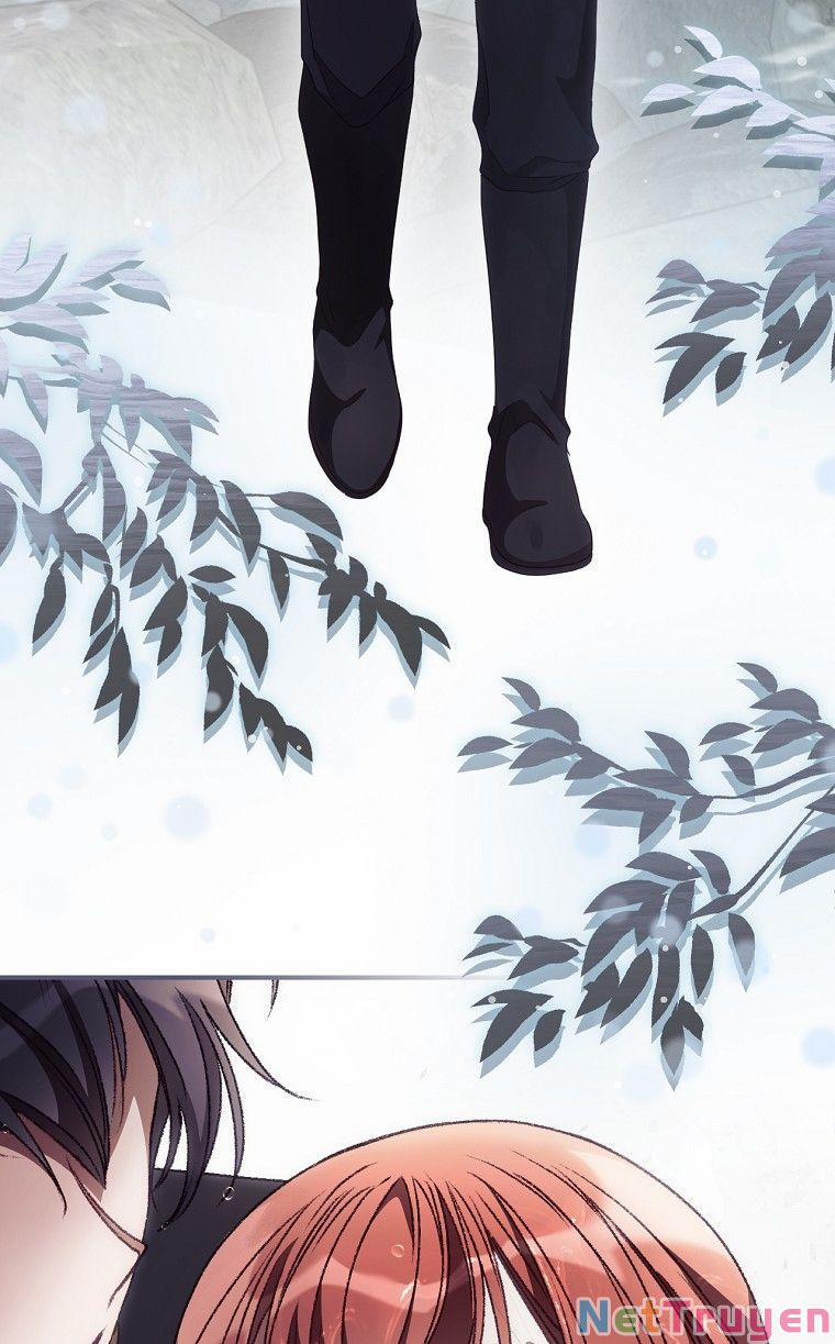 Tôi Có Thể Thấy Cái Chết Của Bạn 30 trang 33