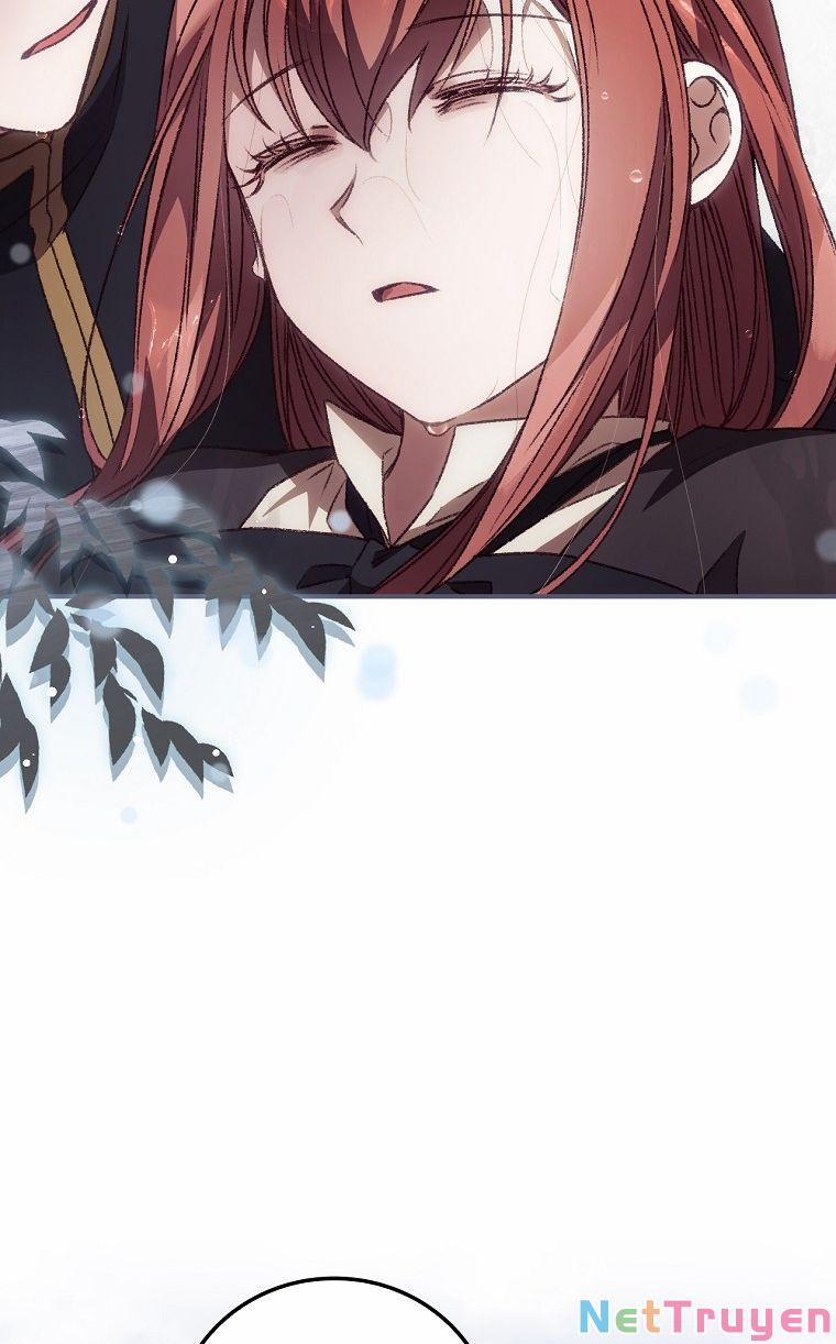 Tôi Có Thể Thấy Cái Chết Của Bạn 30 trang 34