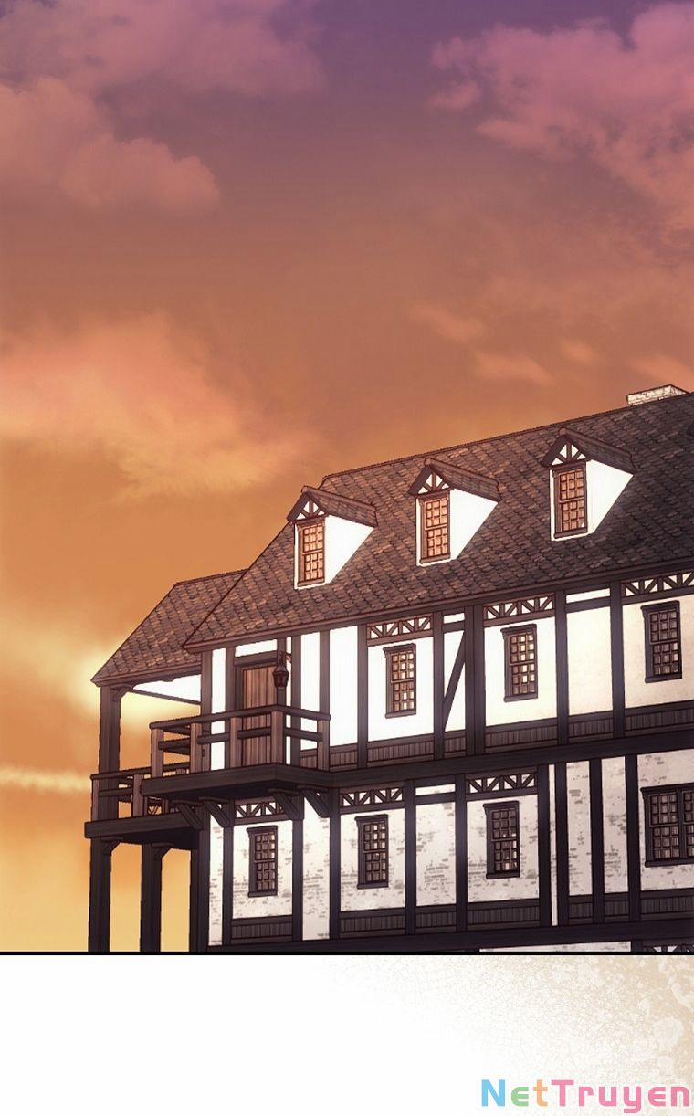 Tôi Có Thể Thấy Cái Chết Của Bạn 30 trang 36