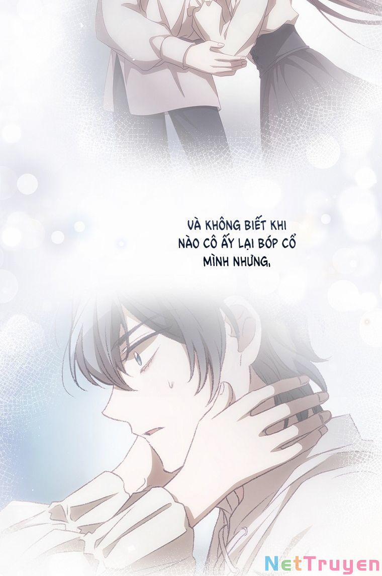 Tôi Có Thể Thấy Cái Chết Của Bạn 30 trang 58