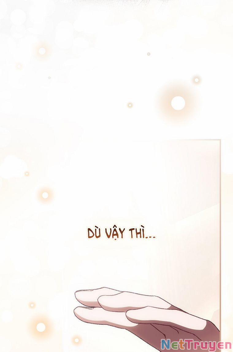 Tôi Có Thể Thấy Cái Chết Của Bạn 30 trang 59
