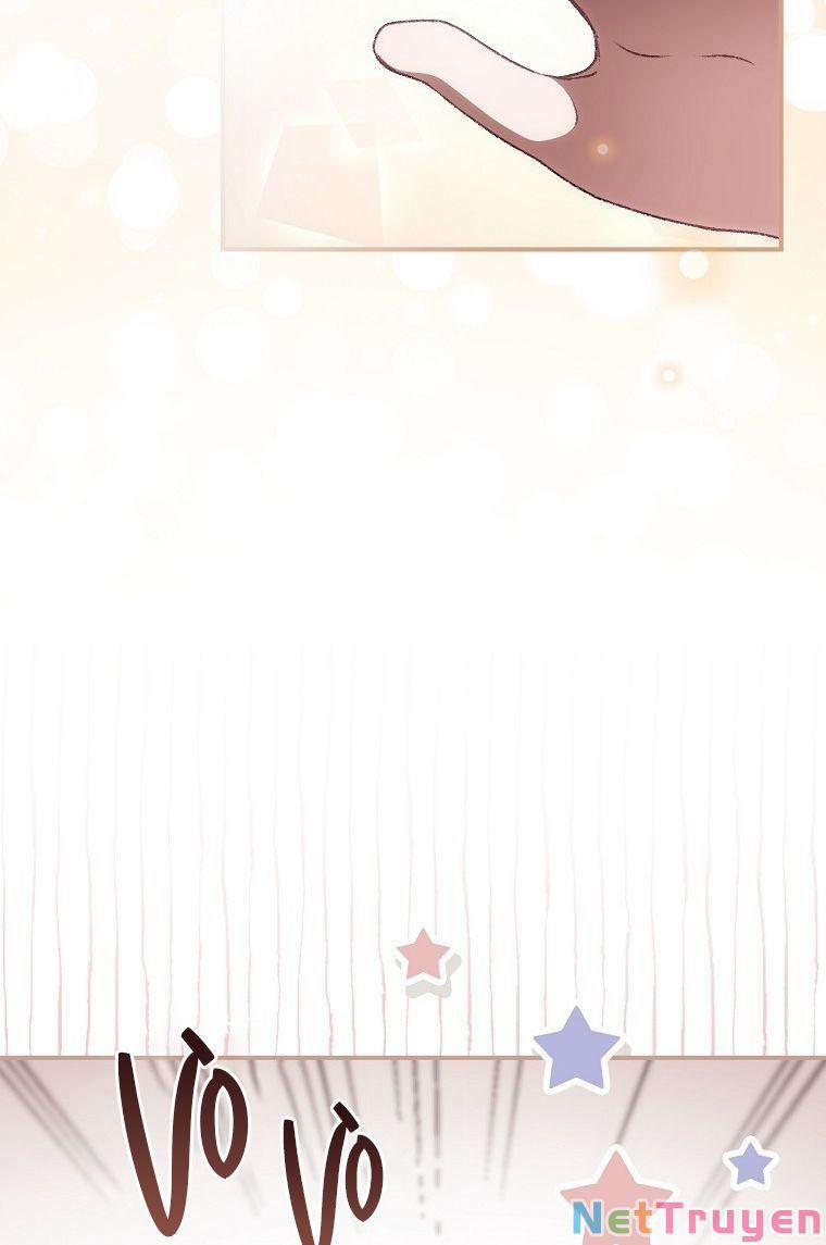 Tôi Có Thể Thấy Cái Chết Của Bạn 30 trang 60