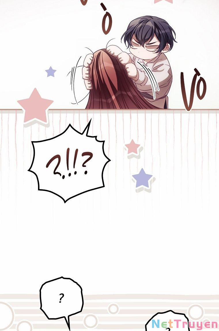 Tôi Có Thể Thấy Cái Chết Của Bạn 30 trang 61