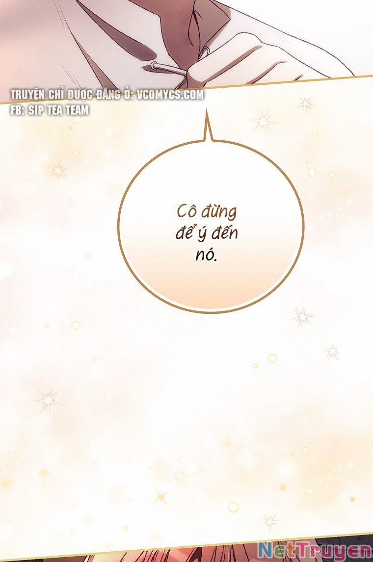 Tôi Có Thể Thấy Cái Chết Của Bạn 30 trang 64