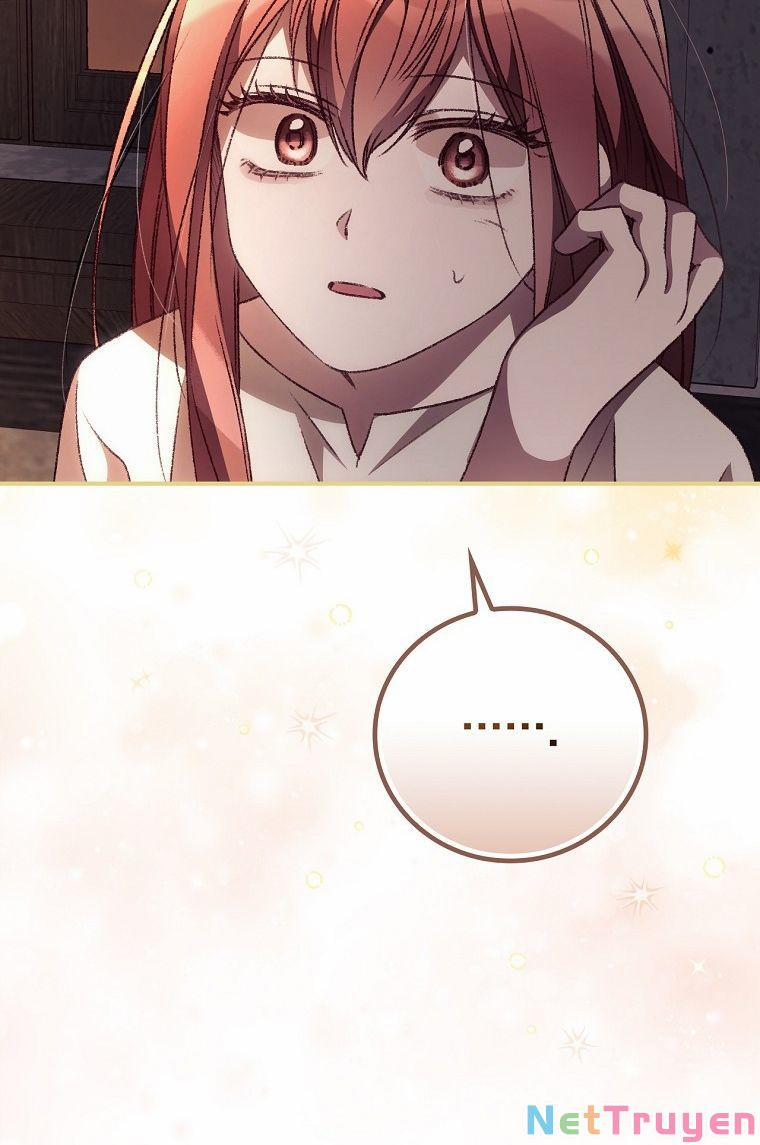 Tôi Có Thể Thấy Cái Chết Của Bạn 30 trang 65
