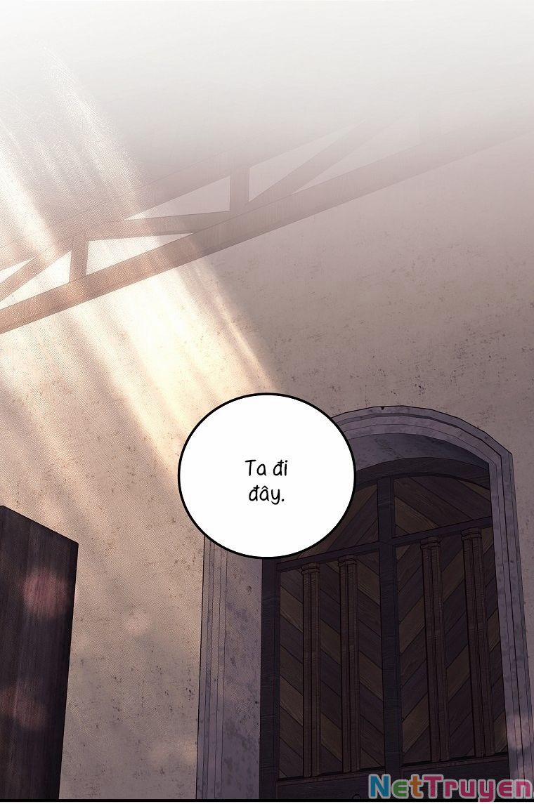 Tôi Có Thể Thấy Cái Chết Của Bạn 30 trang 67