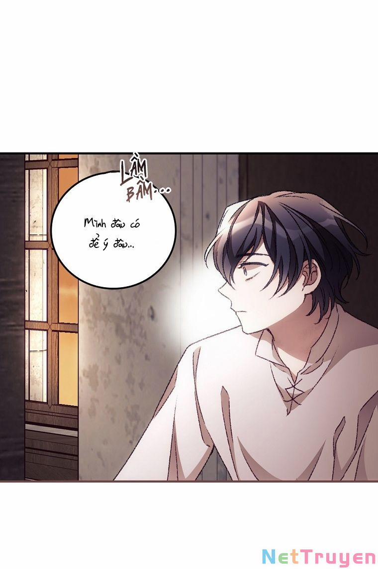 Tôi Có Thể Thấy Cái Chết Của Bạn 30 trang 69