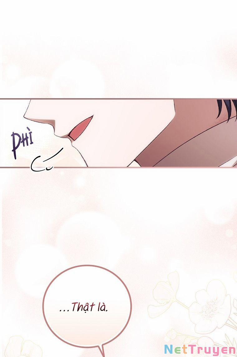 Tôi Có Thể Thấy Cái Chết Của Bạn 30 trang 70