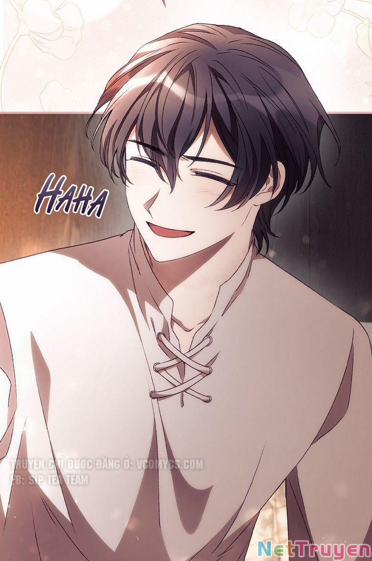 Tôi Có Thể Thấy Cái Chết Của Bạn 30 trang 71