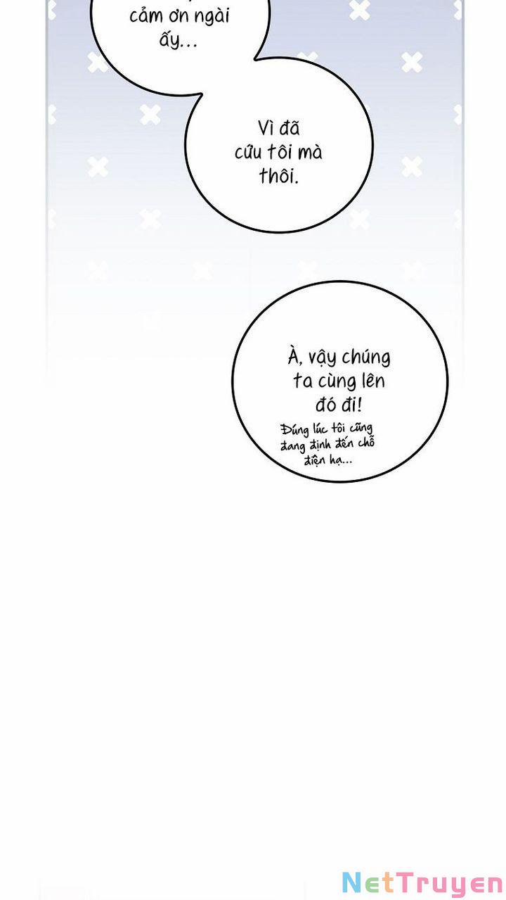 Tôi Có Thể Thấy Cái Chết Của Bạn 31 trang 13