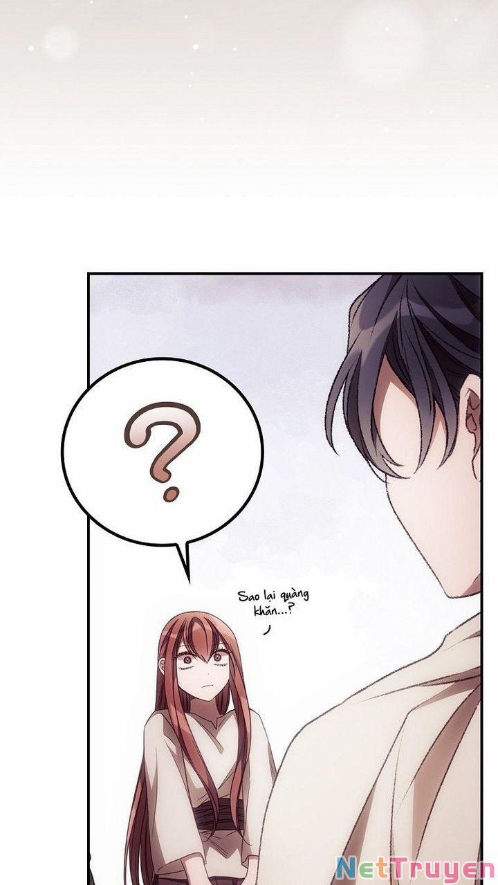 Tôi Có Thể Thấy Cái Chết Của Bạn 31 trang 18