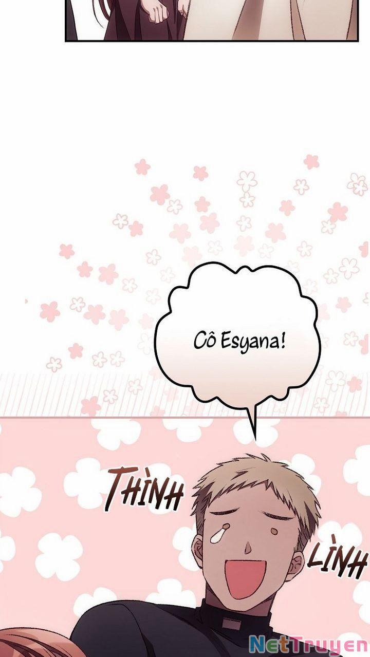 Tôi Có Thể Thấy Cái Chết Của Bạn 31 trang 19