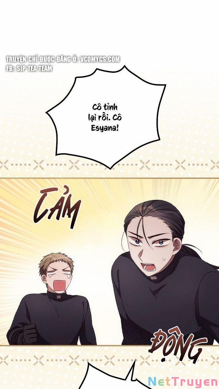 Tôi Có Thể Thấy Cái Chết Của Bạn 31 trang 2